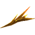 Horn of Dinorant MU Online