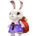 Lucky Rabbit MU Online