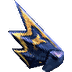 Splinter of Armor MU Online