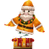 Present (Evolved) MU Online
