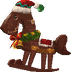 Rockinghorse MU Online