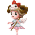 Aries (Evolved) MU Online