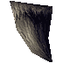 Claw of Beast MU Online