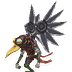 Mutation MU Online