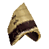 Fragment of Horn MU Online