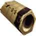 Broken Horn MU Online