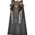 Sealed Blood Angel Pants of Tenacity MU Online