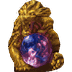 Ancient Hero's Soul MU Online