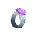 Transfer Christmas Ring MU Online