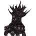 Heywood(Evolved) MU Online