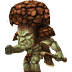 Branch(Evolved) MU Online