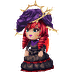 Rose Spirit(Evolved) MU Online