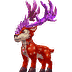 Gigantes(Evolved) MU Online