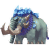 Mammoth MU Online