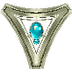 Seal of Ascension MU Online