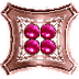 Seal of Wealth MU Online