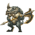 Refear MU Online