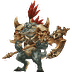 Refear(Evolved) MU Online