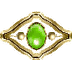 Seal of Sustenance MU Online