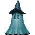 Ghost MU Online