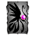 Devil Square Ticket MU Online