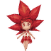 Maple(Evolved) MU Online