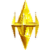 Garuda's Flame MU Online