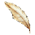Garuda's Feather MU Online