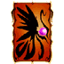 Blood Castle Ticket MU Online