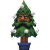 Christmas Tree MU Online