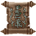 Old Scroll MU Online