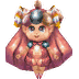 Candy Girl (Evolved) MU Online