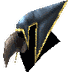 Dark Spirit MU Online