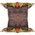 Scroll of Blood MU Online