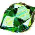 Lapidary Stone MU Online
