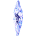 Condor Flame MU Online