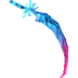 Condor Feather MU Online