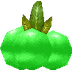 Reset Fruit Strength MU Online