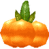 Reset Fruit Quickness MU Online