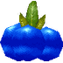 Reset Fruit Energy MU Online