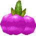 Reset Fruit Control MU Online