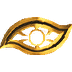 Seal of Mobility MU Online