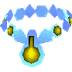 Necklace of Growth MU Online