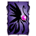 Illusion Temple Ticket MU Online