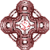 Seal of Healing MU Online