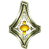 Seal of Divinity MU Online
