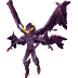 Demon MU Online