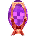 Talisman of Resurrection MU Online