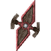 Talisman of Mobility MU Online