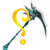 Sword/Mace/Spear MU Online